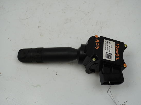 Commande essuie glace occasion KIA PICANTO III Phase 1 - 1.2i 84ch