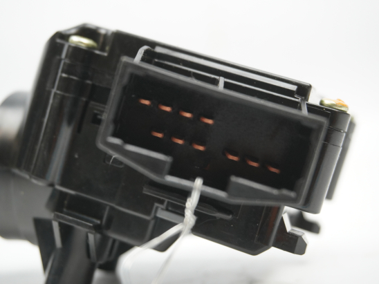 Commande essuie glace occasion KIA PICANTO III Phase 1 - 1.2i 84ch