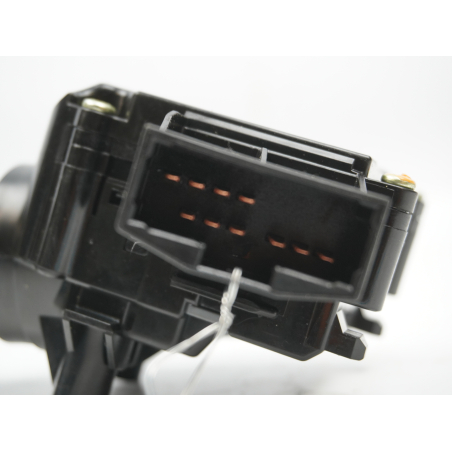 Commande essuie glace occasion KIA PICANTO III Phase 1 - 1.2i 84ch