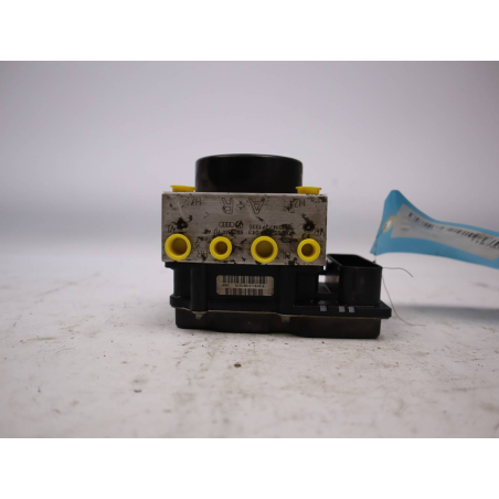 Calculateur abs occasion VOLKSWAGEN POLO V Phase 1 - 1.2 70ch