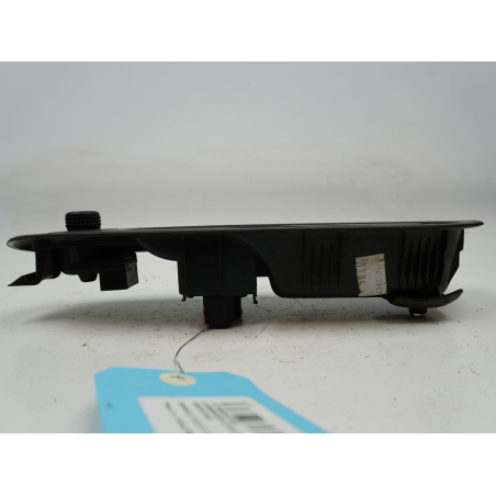 Commande lève-glace porte avant gauche occasion RENAULT CLIO II Phase 2 - 1.2i 75ch