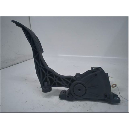 POTENTIOMETRE ACCELERATEUR