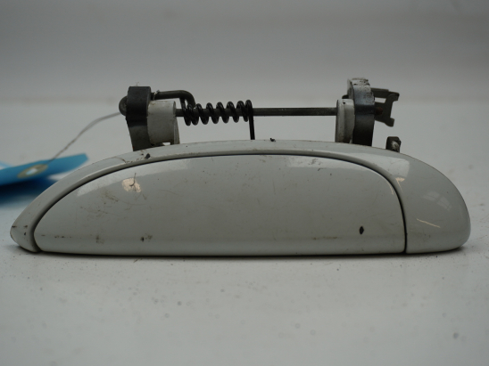 POIGNEE EXT PORTE AVG