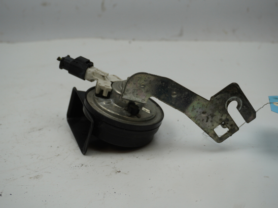 KLAXON  / AVERTISSEUR