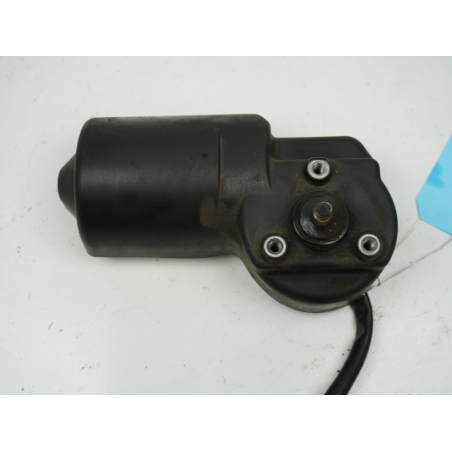 MOTEUR ESSUIE-GLACE AV