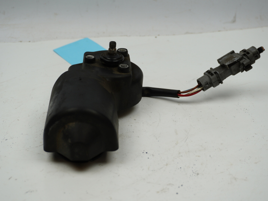 MOTEUR ESSUIE-GLACE AV