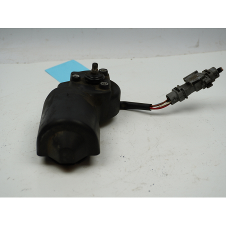 MOTEUR ESSUIE-GLACE AV