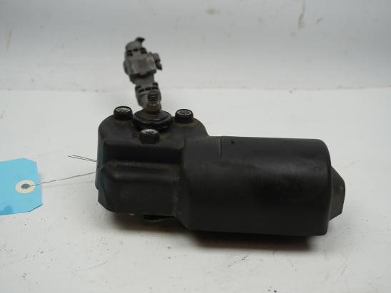 MOTEUR ESSUIE-GLACE AV