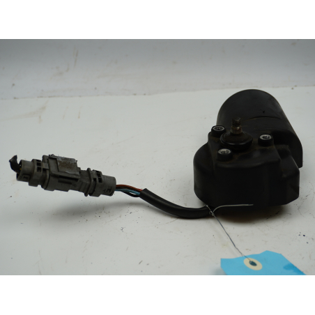 MOTEUR ESSUIE-GLACE AV
