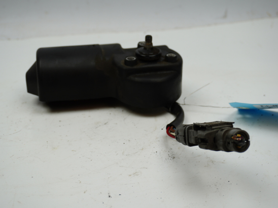 MOTEUR ESSUIE-GLACE AV