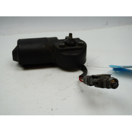 MOTEUR ESSUIE-GLACE AV