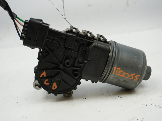 MOTEUR ESSUIE-GLACE AV