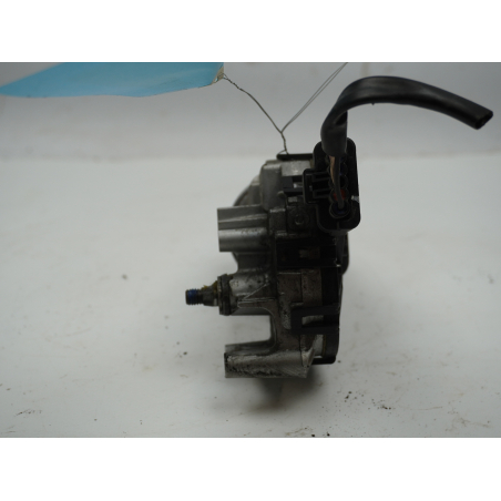 MOTEUR ESSUIE-GLACE AV