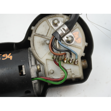 MOTEUR ESSUIE-GLACE AV
