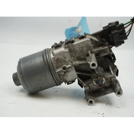 MOTEUR ESSUIE-GLACE AV