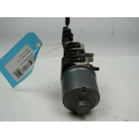 MOTEUR ESSUIE-GLACE AV