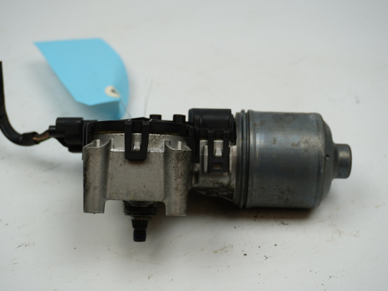 MOTEUR ESSUIE-GLACE AV