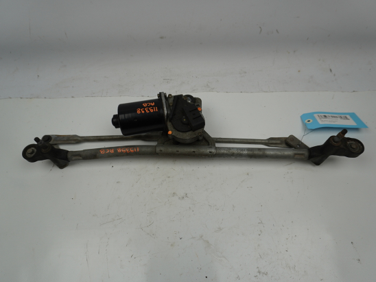 MECANISME ESSUIE-GLACE AV