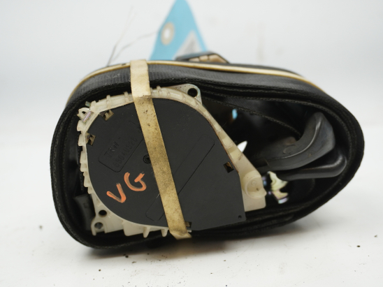 Ceinture avant gauche occasion RENAULT TWINGO II Phase 2 - 1.2i 16v 75ch