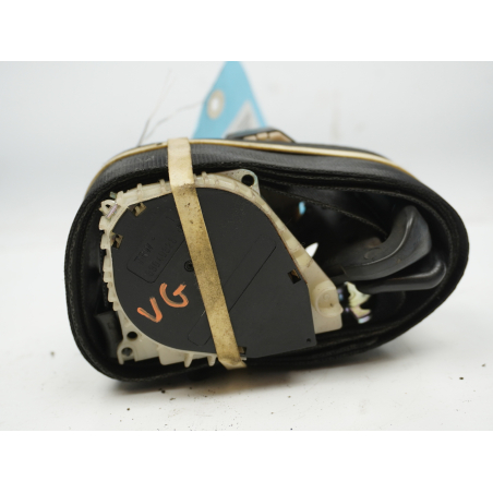 Ceinture avant gauche occasion RENAULT TWINGO II Phase 2 - 1.2i 16v 75ch