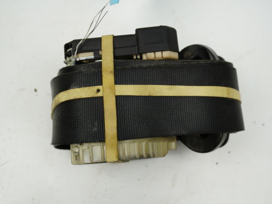 Ceinture avant gauche occasion RENAULT TWINGO II Phase 2 - 1.2i 16v 75ch