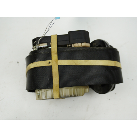 Ceinture avant gauche occasion RENAULT TWINGO II Phase 2 - 1.2i 16v 75ch