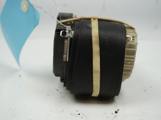 Ceinture avant gauche occasion RENAULT TWINGO II Phase 2 - 1.2i 16v 75ch