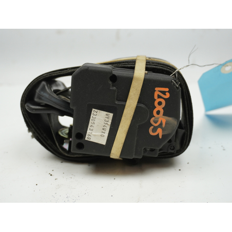 Ceinture avant gauche occasion RENAULT TWINGO II Phase 2 - 1.2i 16v 75ch