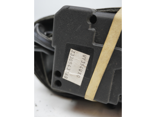 Ceinture avant gauche occasion RENAULT TWINGO II Phase 2 - 1.2i 16v 75ch