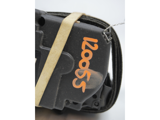 Ceinture avant gauche occasion RENAULT TWINGO II Phase 2 - 1.2i 16v 75ch