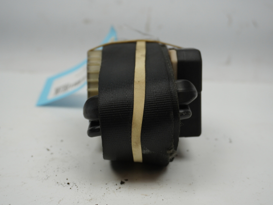 Ceinture avant gauche occasion RENAULT TWINGO II Phase 2 - 1.2i 16v 75ch