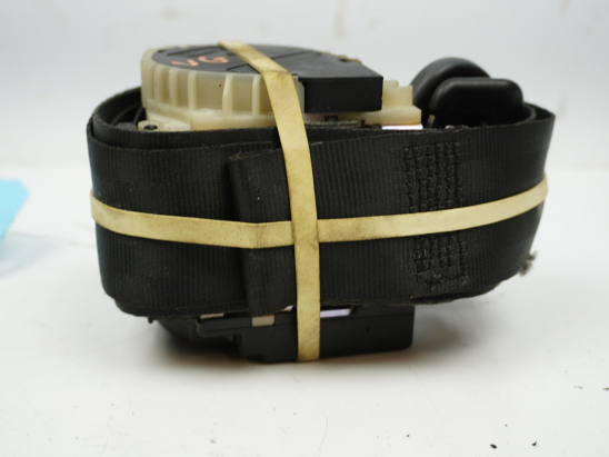 Ceinture avant gauche occasion RENAULT TWINGO II Phase 2 - 1.2i 16v 75ch