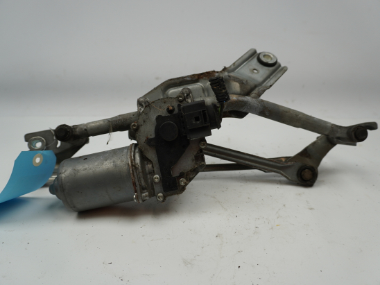 MECANISME ESSUIE-GLACE AV