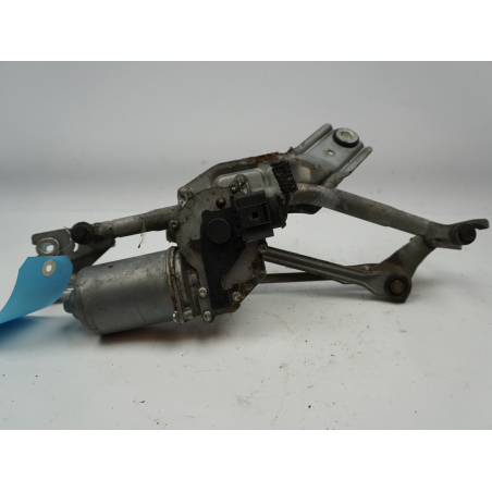 MECANISME ESSUIE-GLACE AV