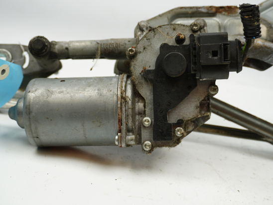 MECANISME ESSUIE-GLACE AV