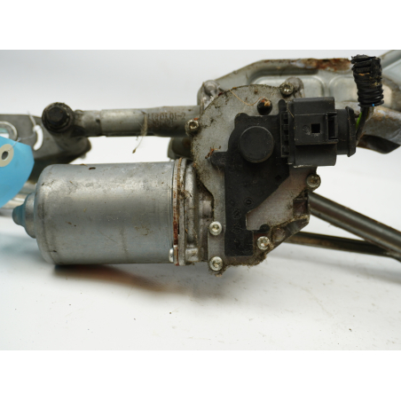 MECANISME ESSUIE-GLACE AV