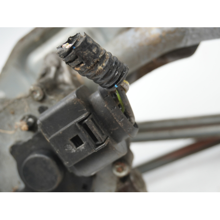 MECANISME ESSUIE-GLACE AV