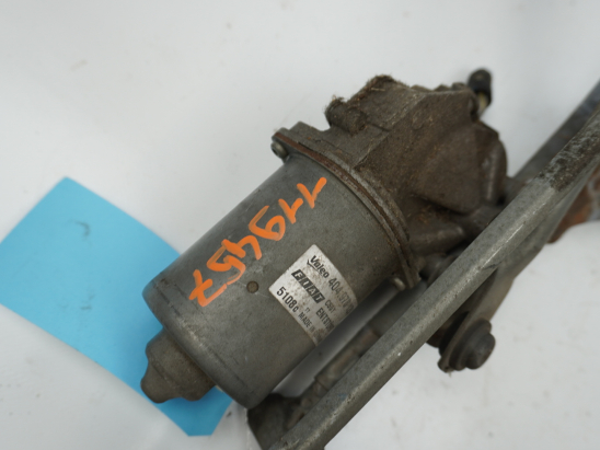 MECANISME ESSUIE-GLACE AV