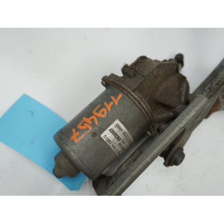 MECANISME ESSUIE-GLACE AV