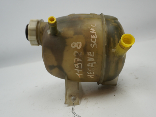 Vase expansion occasion RENAULT MEGANE SCENIC I Phase 2 - 2.0i 140ch