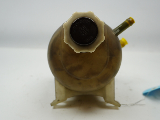 Vase expansion occasion RENAULT MEGANE SCENIC I Phase 2 - 2.0i 140ch