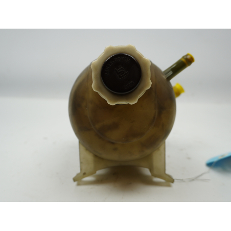 Vase expansion occasion RENAULT MEGANE SCENIC I Phase 2 - 2.0i 140ch
