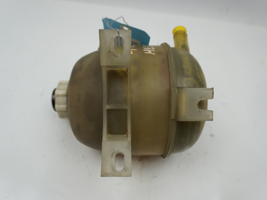 Vase expansion occasion RENAULT MEGANE SCENIC I Phase 2 - 2.0i 140ch
