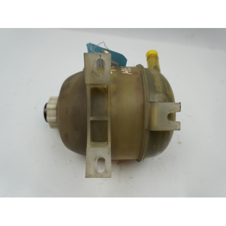 Vase expansion occasion RENAULT MEGANE SCENIC I Phase 2 - 2.0i 140ch