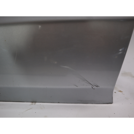 Porte avant gauche occasion RENAULT MEGANE IV Phase 1 - 1.5 DCi 115ch