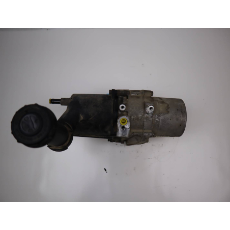 POMPE DIRECTION ASSISTEE