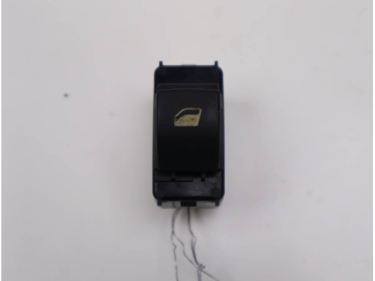 COMMANDE LEVE-GLACE PORTE AVD