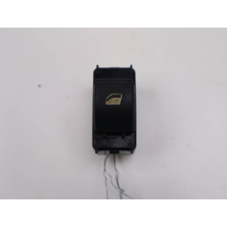 COMMANDE LEVE-GLACE PORTE AVD