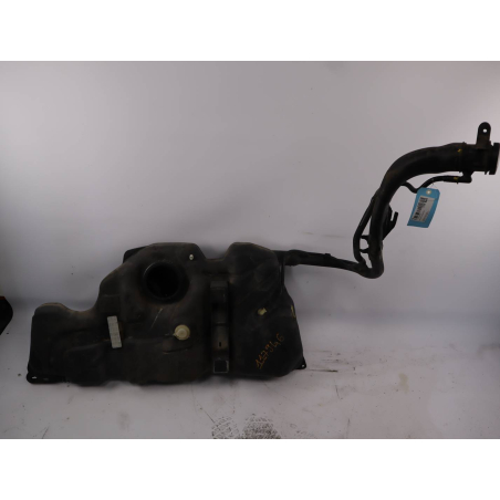 RESERVOIR CARBURANT