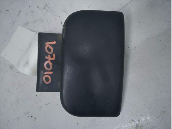 POIGNEE EXT PORTE AVD